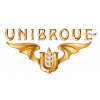 Unibroue Unibroue